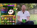 PANDA SLOT Scam Exposed Full Wit rawal Test