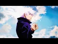 𝑺𝒂𝒕𝒐𝒓𝒖 𝑮𝒐𝒋𝒐 (五ご条じょう悟) 𝑬𝒅𝒊𝒕/𝑨𝑴𝑽 - 𝑻𝒂𝒌𝒊 𝑻𝒂𝒌𝒊 𝑩𝑨𝑳𝑲𝑨𝑵 𝑹𝑬𝑴𝑰𝑿
