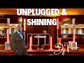 Download Lagu DJ GIG LOG: Illuminating the Night WITH Stunning Battery-Operated LED Bar Lights 🌟 Corporate Event