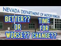 What s Really Happening at the Reno DMV in 2025