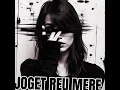 Download Lagu REU MERE JOGET VIRAL ( ALDO KAMS EDIT ) LAGU JOGET 2025
