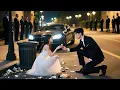 Download Lagu ¡Una tonta encuentra el anillo del CEO... y él se enamora a primera vista, casándose para adorarla!