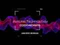 CodingDrips Full Stack Web Development - Header 9