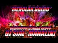 Download Lagu MENOLAK GALAU !! DJ BAGAIMANA DENGAN AKU ? SOUND BREAKBEAT TIK TOK 2022 FULL BASS
