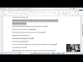 CS210 Introduction and Standards