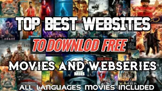 top 10 best free websites to watch most movies u0026 webseries online 