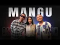 Download Lagu Fourtwnty ft. Charita Utami - MANGU (FRYSL Edit) AMAPIANO REMIX