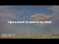 Duke & Jones, Louis Theroux - Jiggle Jiggle (lyrics)
