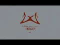 Will Clarke - WHAT?! [Black Book Records]