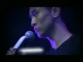 陳柏宇 Jason Chan feat. 馮曦妤 Fiona Fung - 你瞞我瞞 (Jason Chan x Fiona Fung Mini Live) ft. Fiona Fung