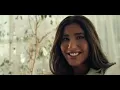 Bader AlShuaibi - Ya Hob | بدر الشعيبي - يا حب