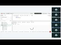 Data Analytics Course Batch103 SQL Training Session 2