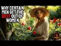 The Garden and the Gardener Understanding Modern Dating Dynamics