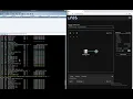 C3 Shellcode Demo