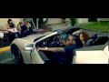 Download Lagu Ace Hood ft. Trey Songz - I Need Your Love (Official Video)