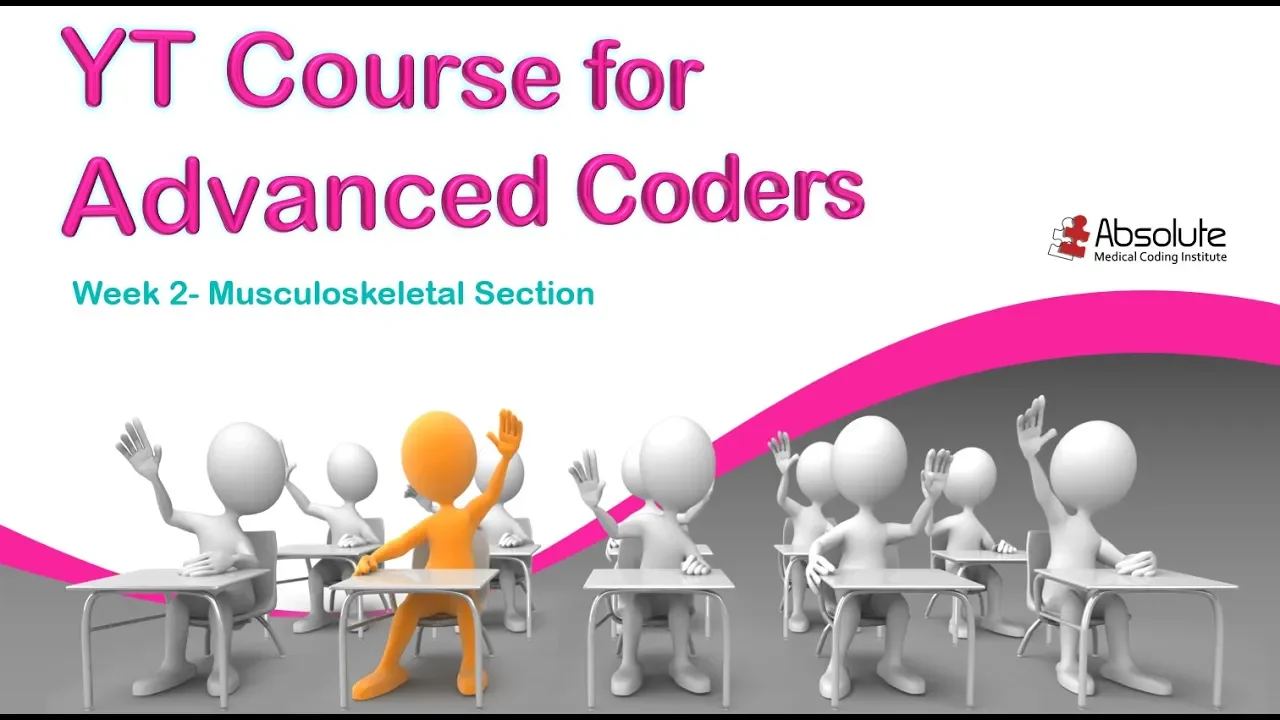 ICD-10 Codes for Osteoarthritis of the Knee. 