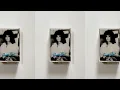 Pamela Dawn - Suspended In Time (Full Album)