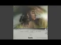 Download Lagu Follow the light