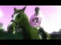 Download Lagu JACE -  LAND prod. by SBM (Official Video)