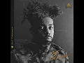 Poetic Justice - Joel Culpepper