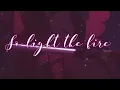 [MEP] Freefall by Arty et Rani | + lyrics