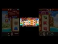 Cash Mania - Hack Unlimited Coins In Store Free Coins