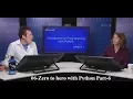 06-Zero to hero with Python Part-6