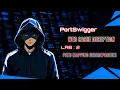 Web Cache Deception Lab 2 Path Mapping Discrepancies PortSwigger HASHU HUNTER