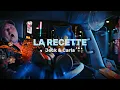 Jeck & Carla - La recette (Speed Up)