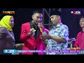 Download Lagu Gerry Mahesa || melody cinta || Om. FARADES