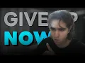 20 Game Dev Tips I Wish I Knew Earlier Professional React