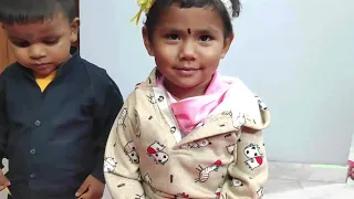 sukhiti birthday 2021