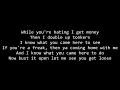 Download Lagu Flo Rida - GDFR (K Theory Remix) lyrics