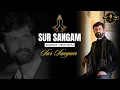 Download Lagu SUR SANGAM | ARUN JUSTA | NEW PAHARI ALBUM 2025 | @Natihub
