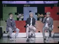 Download Lagu Baekhyun sing \