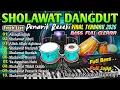 Lagu KUMPULAN SHOLAWAT VIRAL TERBARU 2026 | SHOLAWAT JIBRIL PEMBUKA REJEKI | SHOLAWAT DANGDUT KOPLO 2026
