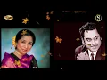 Download Lagu Maargayi Mujhe Teri Judai (SONIC Jhankar)