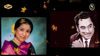 maargayi mujhe teri judai sonic jhankar 