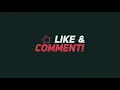 Dillon Francis - Still Not Butter (Lyrics)