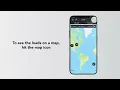 Navisphere Carrier Overview