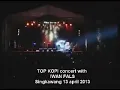 Download Lagu Iwan Fals - Balada Orang Orang Pedalaman (Top Coffee Concert at Singkawang 13/04/2013)