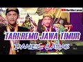 Download Lagu Tari Remo Jawa Timur, DANIEL LARAS