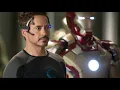 Robert Downey Jr Biography Height weight Wife Lifestyles More
