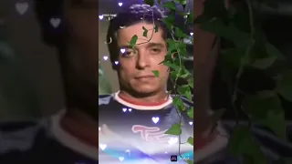 عامر شوق وحنين 