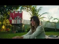 Kany García - I Was the Bad One (Behind the Song)