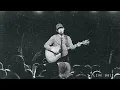 Sam Barber - Dancing in the Sky (Live)