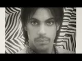 Prince Partyup Instrumental 