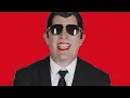 Puscifer – "Apocalyptical" (Official Music Video)