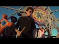Parra for Cuva🎧 - Live at 🖤Burning Man🏜️@mayanwarrior_ @ParraforCuva