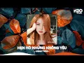 NHẠC REMIX TIKTOK TRIỆU VIEW - BXH Nhạc Trẻ Remix Hay Nhất Hiện Nay🎼Top 20 Nhạc TikTok Hay 2025